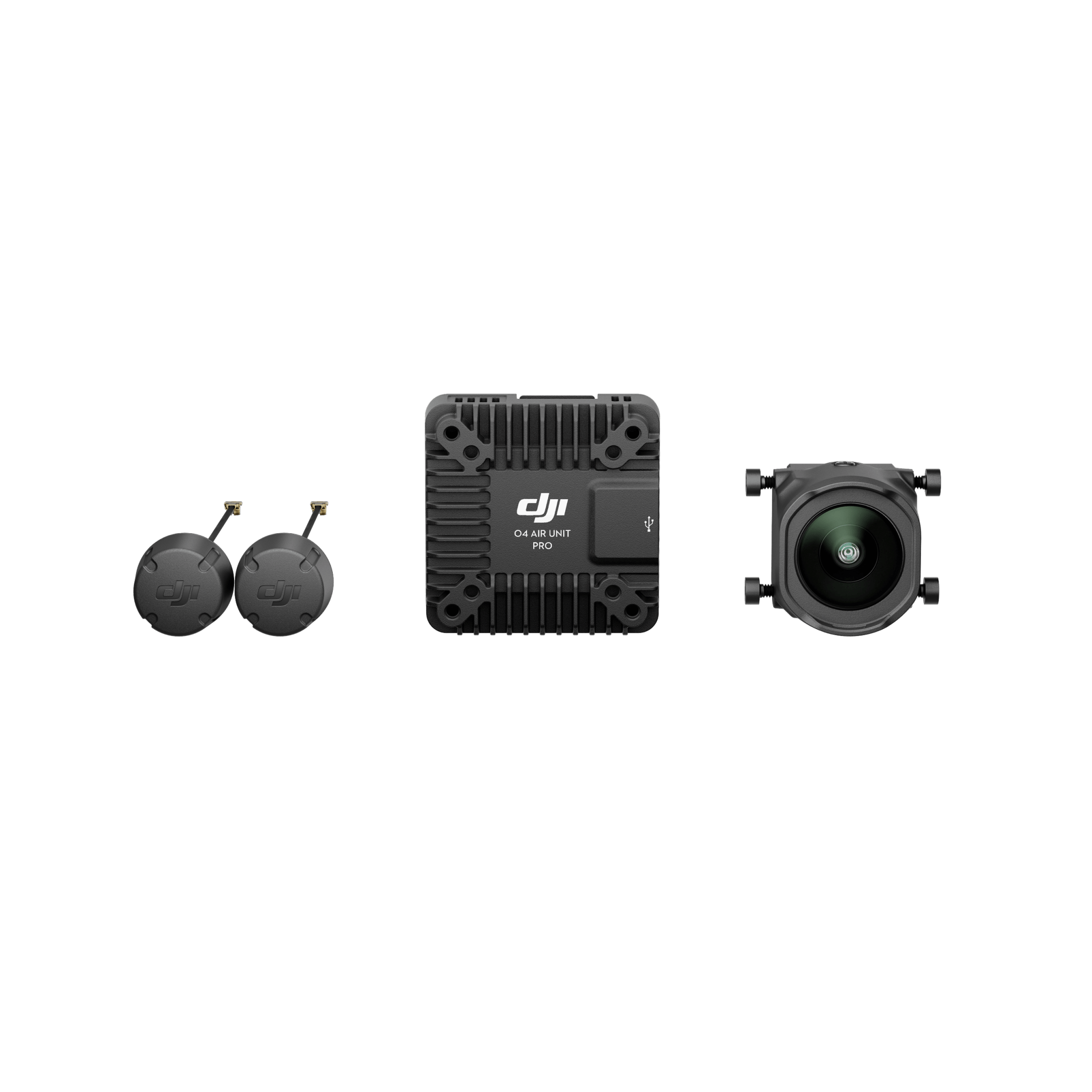 DJI O4 Air Unit Pro - iFlight Europe Official