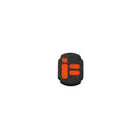 DJI O4 Pro Lens Protector TPU - iFlight Europe