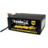 DOGCOM 22000mAh 6S 10C Semi - Solid State LiPo Battery - iFlight Europe