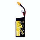 DOGCOM 6S 1380mAh 160C Battery - DOGCOM