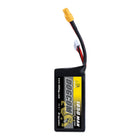 DOGCOM 6S 1850mAh 150C Battery - DOGCOM