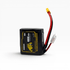 DOGCOM 6S1P 4000mAh Li - Ion Battery - iFlight Europe
