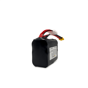 DOGCOM 6S1P 5000mAh Li - Ion Battery - iFlight Europe