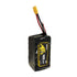 DOGCOM 6S4P 16000mAh Li - Ion Battery - iFlight Europe