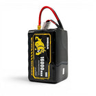 DOGCOM 6S4P 16000mAh Li-Ion Battery - DOGCOM