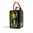 DOGCOM 6S4P 16000mAh Li - Ion Battery - iFlight Europe