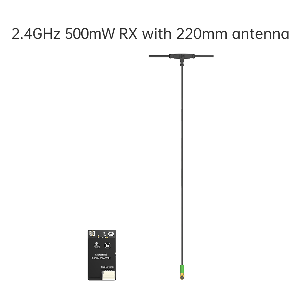 Trasmettitore e Ricevitore HDMI AMX - Audio/Video In vendita a Napoli Trasmettitore e Ricevitore HDMI AMX - Audio/Video In vendita a Napoli