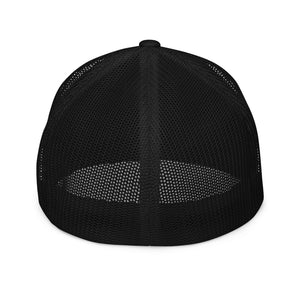 Flexfit Cap - iFlight Europe Official