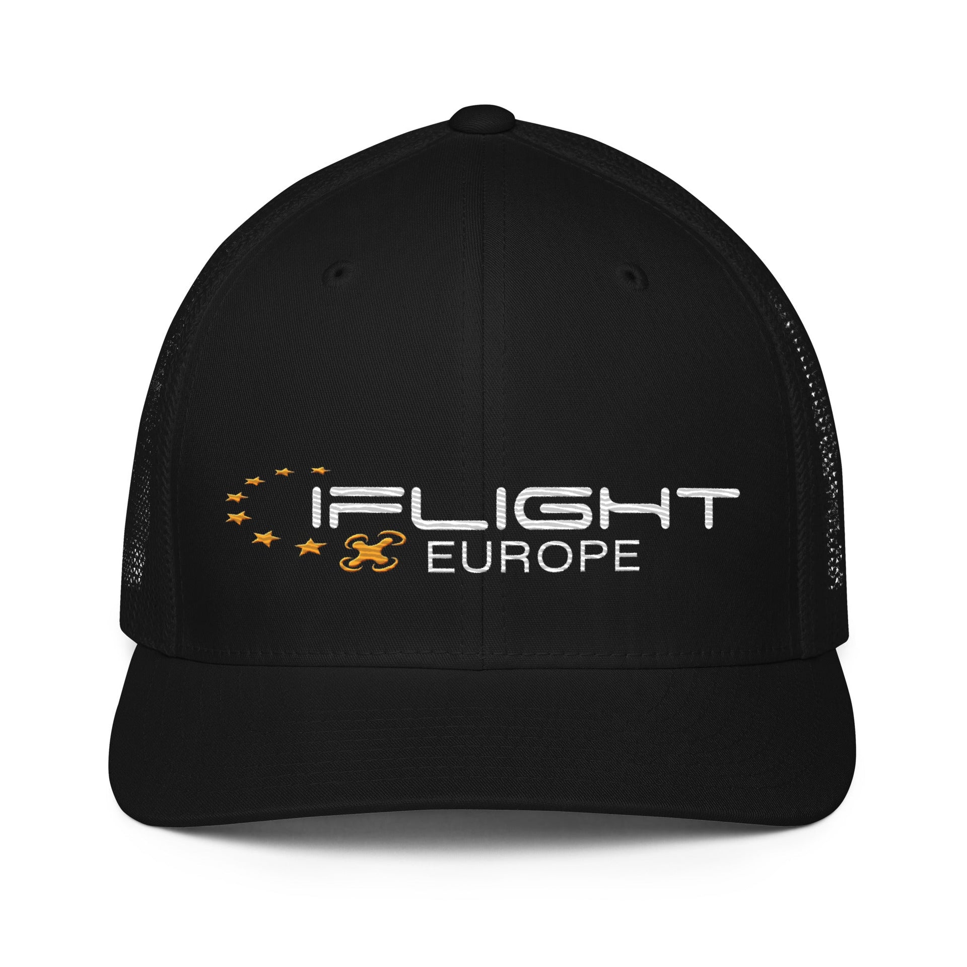 Flexfit Cap - iFlight Europe Official