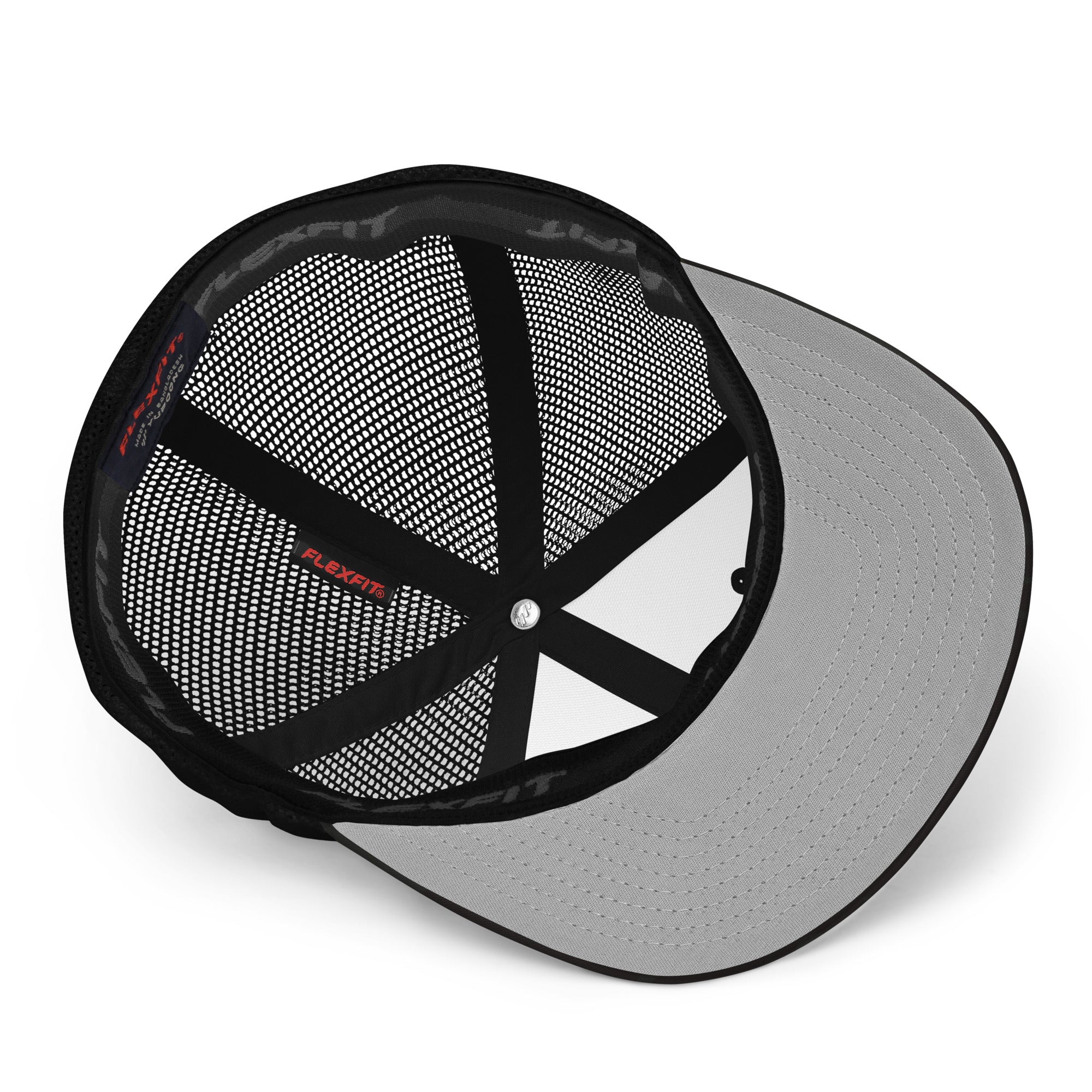 Flexfit Cap - iFlight Europe Official