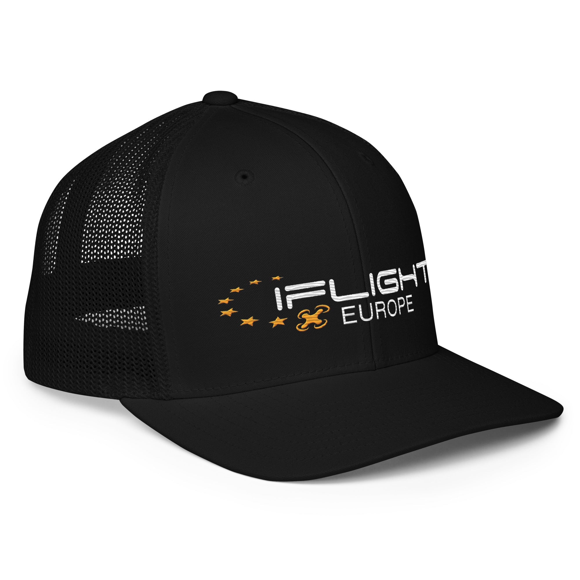 Flexfit Cap - iFlight Europe Official