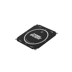 FPV Drone Landing Pad - iFlight Europe