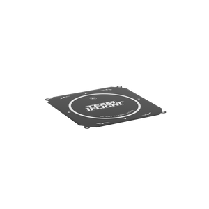 FPV Drone Landing Pad - iFlight Europe