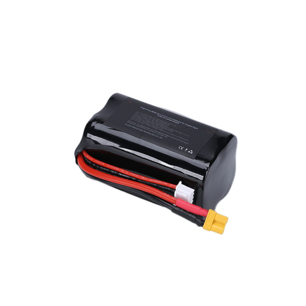 Fullsend 4S 3000mAh Li - Ion Battery - iFlight Europe Official