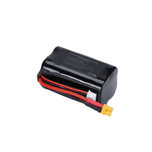 Fullsend 4S 3000mAh Li - Ion Battery - iFlight Europe Official