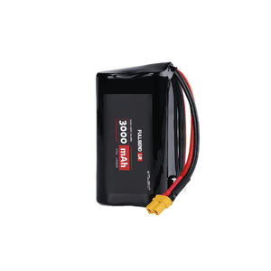 Fullsend 4S 3000mAh Li - Ion Battery - iFlight Europe Official