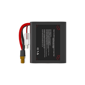 Fullsend 6S 4000mAh Li - Ion Battery - iFlight Europe Official