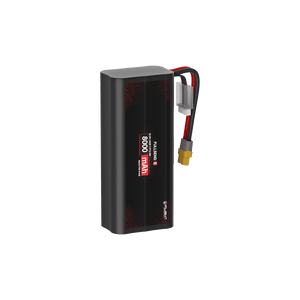 Fullsend E 6S2P 8000mAh Li-Ion Battery - iFlight-RC Europe