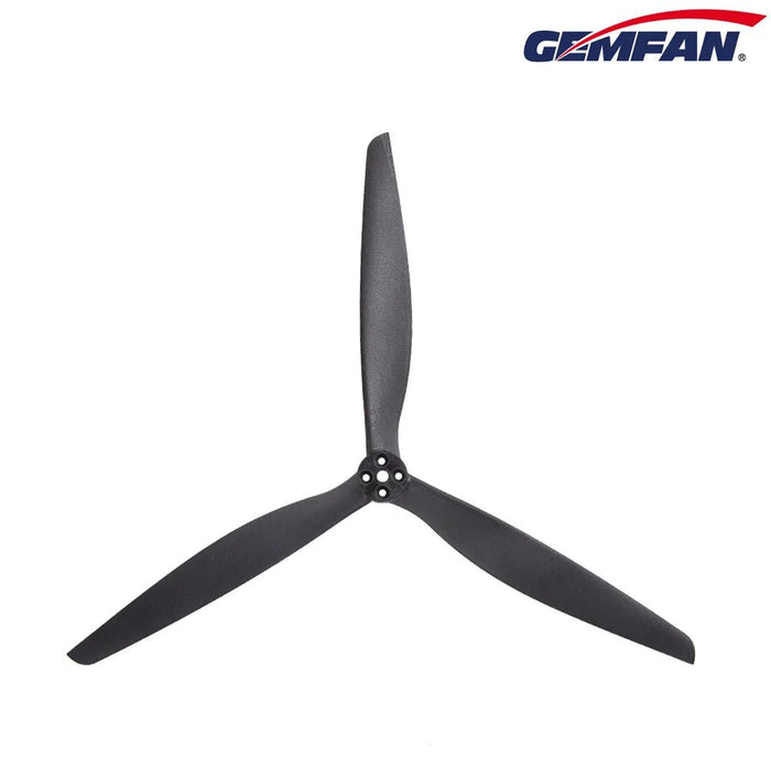 Gemfan 1310-3 Glass Fiber Nylon Propeller - iFlight Europe