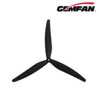 Gemfan 1507-3 Glass Fiber Nylon Propeller - GEMFAN