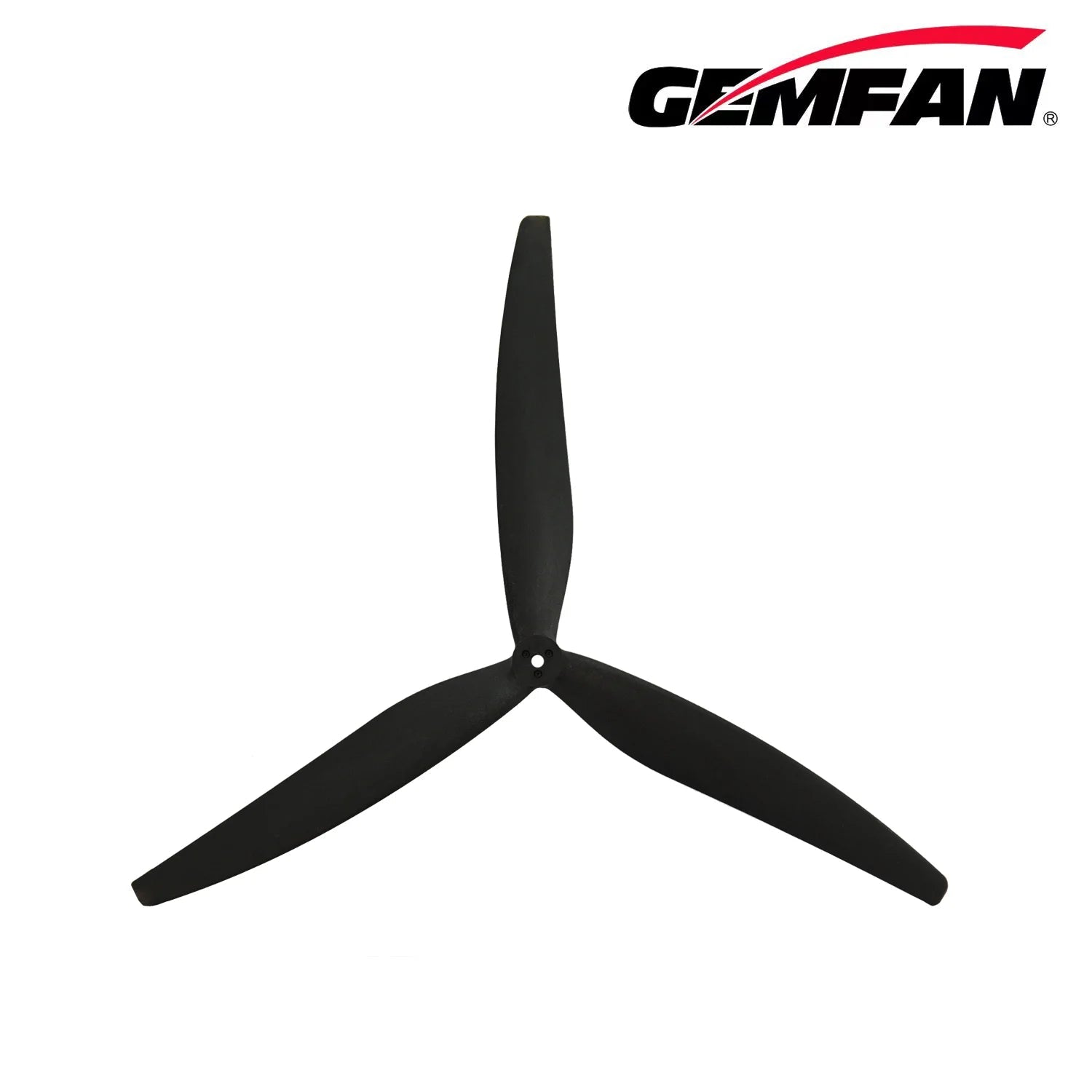 Gemfan 1507-3 Glass Fiber Nylon Propeller - iFlight Europe