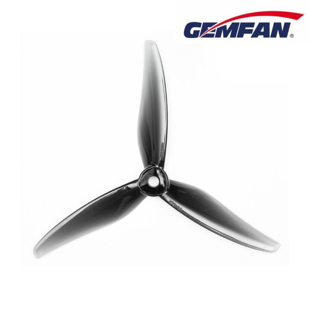 GEMFAN 51466 V2 Hurricane MCK (for Nazgul) - iFlight Europe