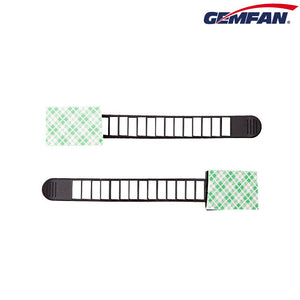 GEMFAN 52cm Circle Gate - iFlight Europe