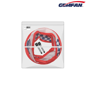 GEMFAN 52cm Circle Gate - iFlight Europe