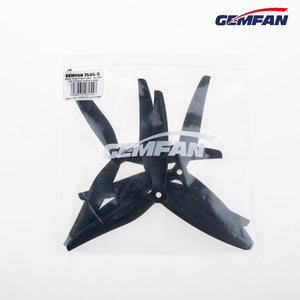 6x5.5 Fbra d Vetro Nylon Elettrco Elca x2 per RC Pano Drone 6x5.5 Fbra d Vetro Nylon Elettrco Elca x2 per RC Pano Drone