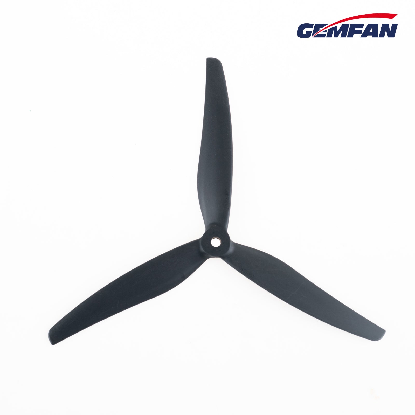 GEMFAN 7.5x3.5x3 Glass Fiber Nylon Prop