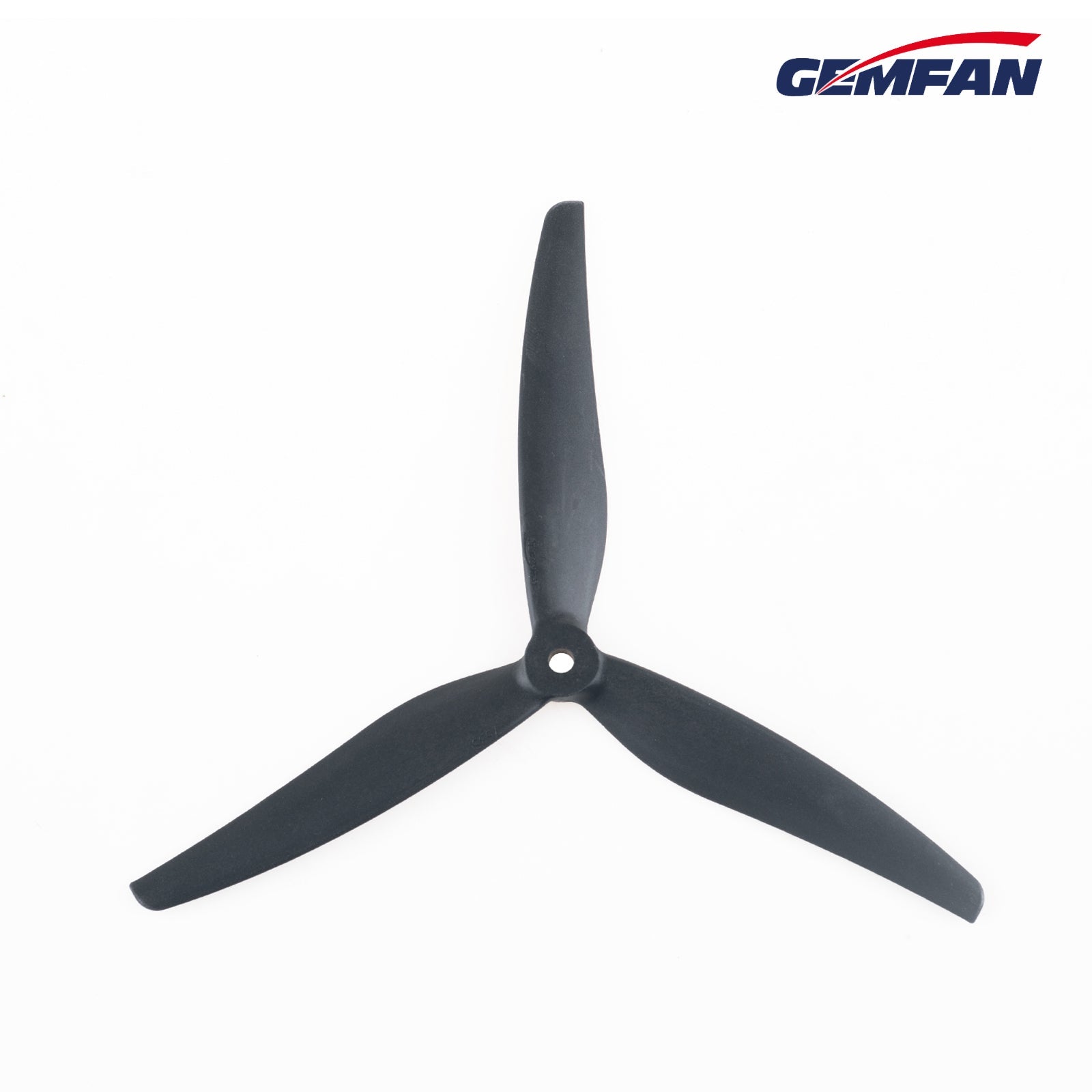 GEMFAN 7.5x3.5x3 Glass Fiber Nylon Prop