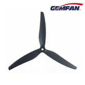 GEMFAN 7.5x3.5x3 Glass Fiber Nylon Prop - iFlight Europe