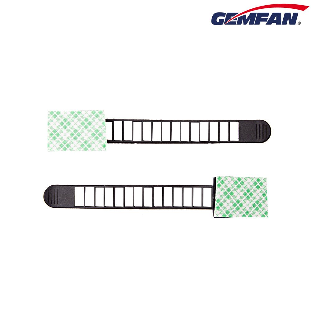 GEMFAN 78cm Circle Race Gate - iFlight Europe