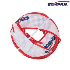 GEMFAN 78cm Circle Race Gate - iFlight Europe