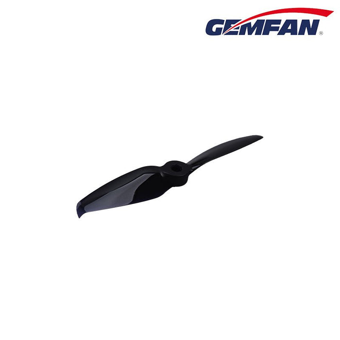 GEMFAN Flash 5152-2 Bi-Blade Prop