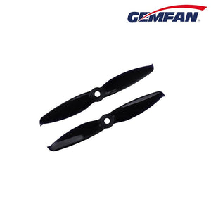 GEMFAN Flash 5152 - 2 Bi - Blade Prop - iFlight Europe