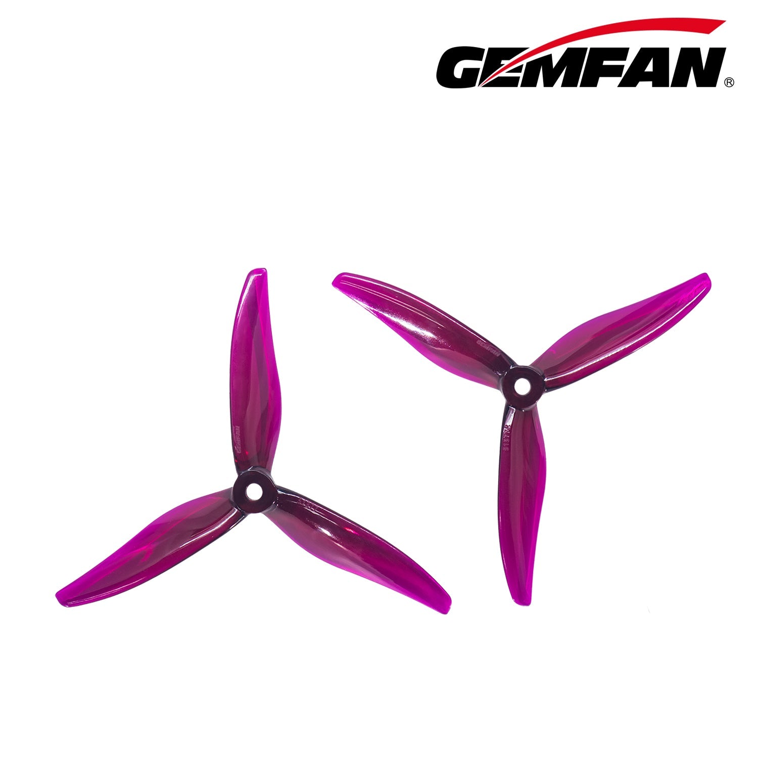For DJI MINI 4 Pro Propeller Vervangende Bladen Drone 6030F Props Blad Lichtgewicht Vleugelventilatoren MINI 4 Pro Accessoires(8Pcs orange For DJI MINI 4 Pro Propeller Vervangende Bladen Drone 6030F Props Blad Lichtgewicht Vleugelventilatoren MINI 4 Pro Accessoires(8Pcs orange