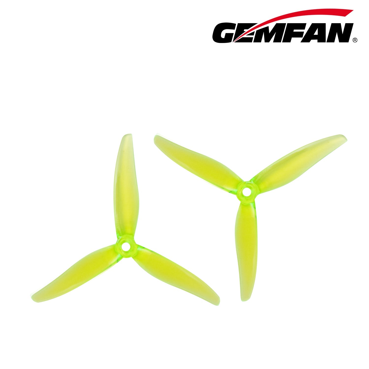 FIMI X8 MINI Drone Propeller Set, Geluidsarme Propellerbladen, Dynamische Balanstest, Vervangende Accessoires voor FIMI X8 MINI, 8 Stuks/Set (gouden FIMI X8 MINI Drone Propeller Set, Geluidsarme Propellerbladen, Dynamische Balanstest, Vervangende Accessoires voor FIMI X8 MINI, 8 Stuks/Set (gouden