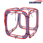 GEMFAN Pop Up Race Cube Gate - GEMFAN