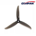 GEMFAN Vannystyle 5136 Tri-blade Prop - GEMFAN