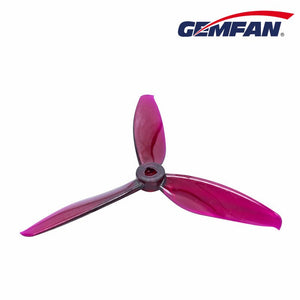 GEMFAN WinDancer 5043 - 3 - iFlight Europe