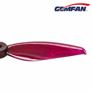 GEMFAN WinDancer 5043 - 3 - iFlight Europe