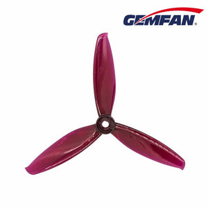 GEMFAN WinDancer 5043 - 3 - iFlight Europe