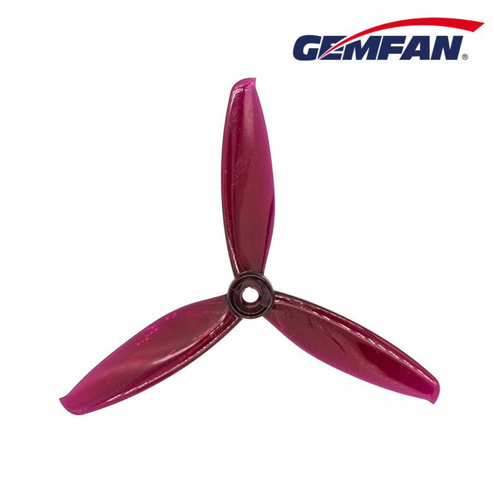 GEMFAN WinDancer 5043-3