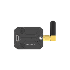 Gimbal Controller for DJI RS - iFlight Europe