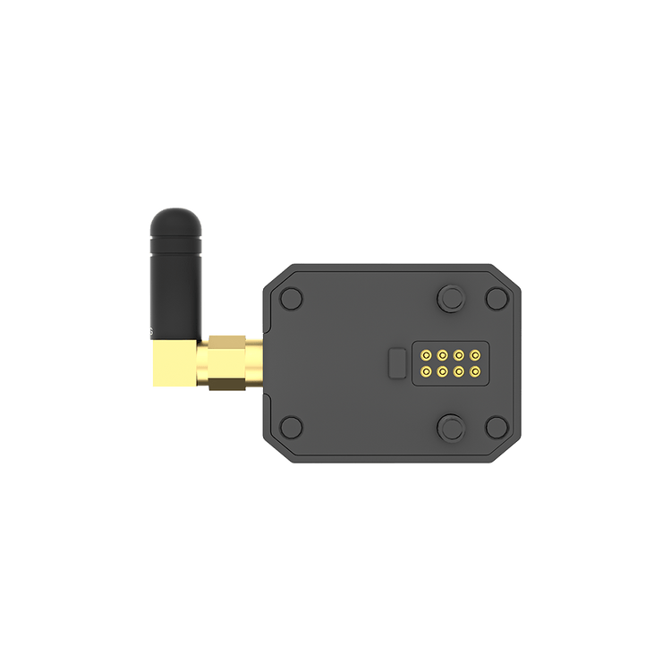 Gimbal Controller for DJI RS - iFlight Europe