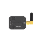 Gimbal Controller for DJI RS - iFlight
