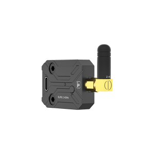 Gimbal Controller for DJI RS - iFlight Europe