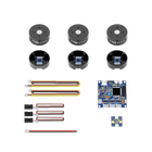 GM2804 Encoder Combo Set - iFlight Europe Official