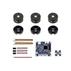 GM4108H - 120T Encoder Combo Set - iFlight Europe Official